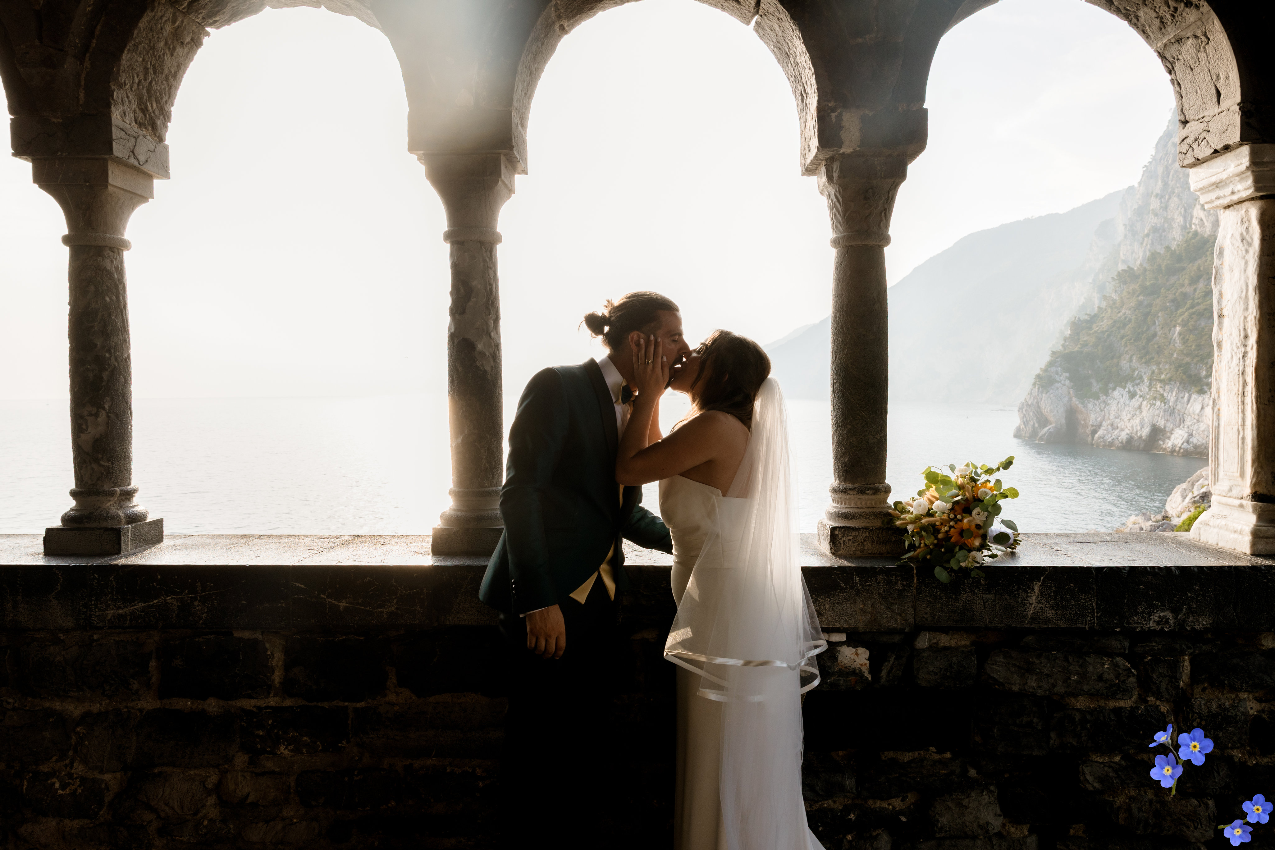 Foto Matrimonio Eleonora E Alessio